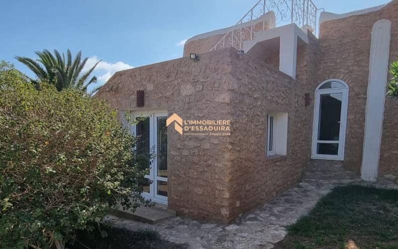 Villa_4ch_Lhrarta_VNA (40)